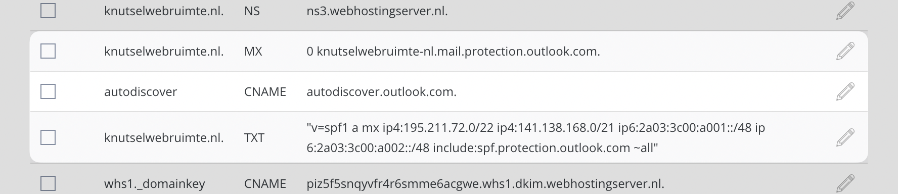 microsoft-365-dns-mx-cname-spf.png