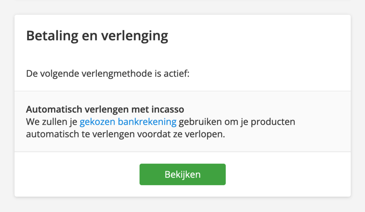 automatisch-verlengen-geactiveerd.png