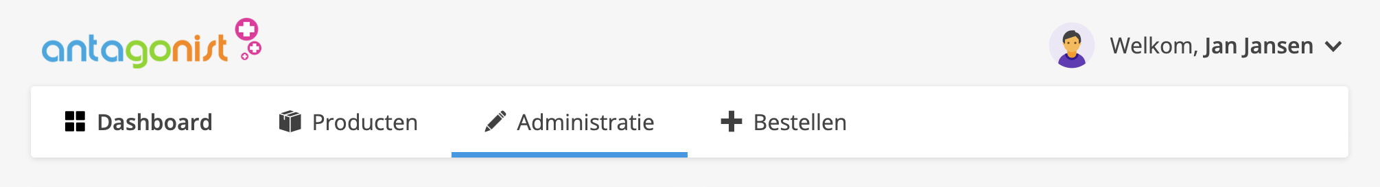 ma-menu-administratie.png