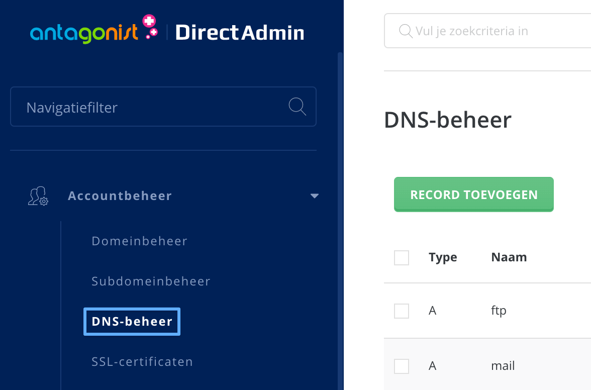 da-dns-beheer.png