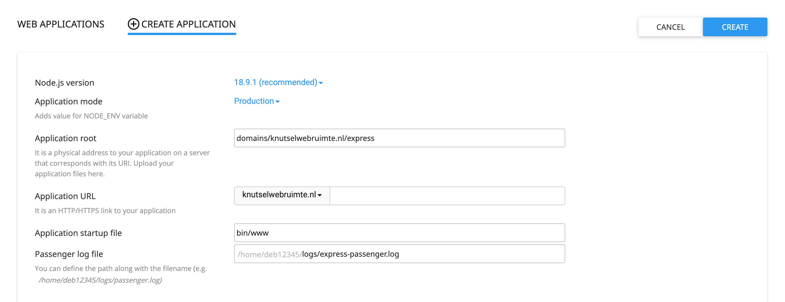 da-nodejs-selector-instellingen.png
