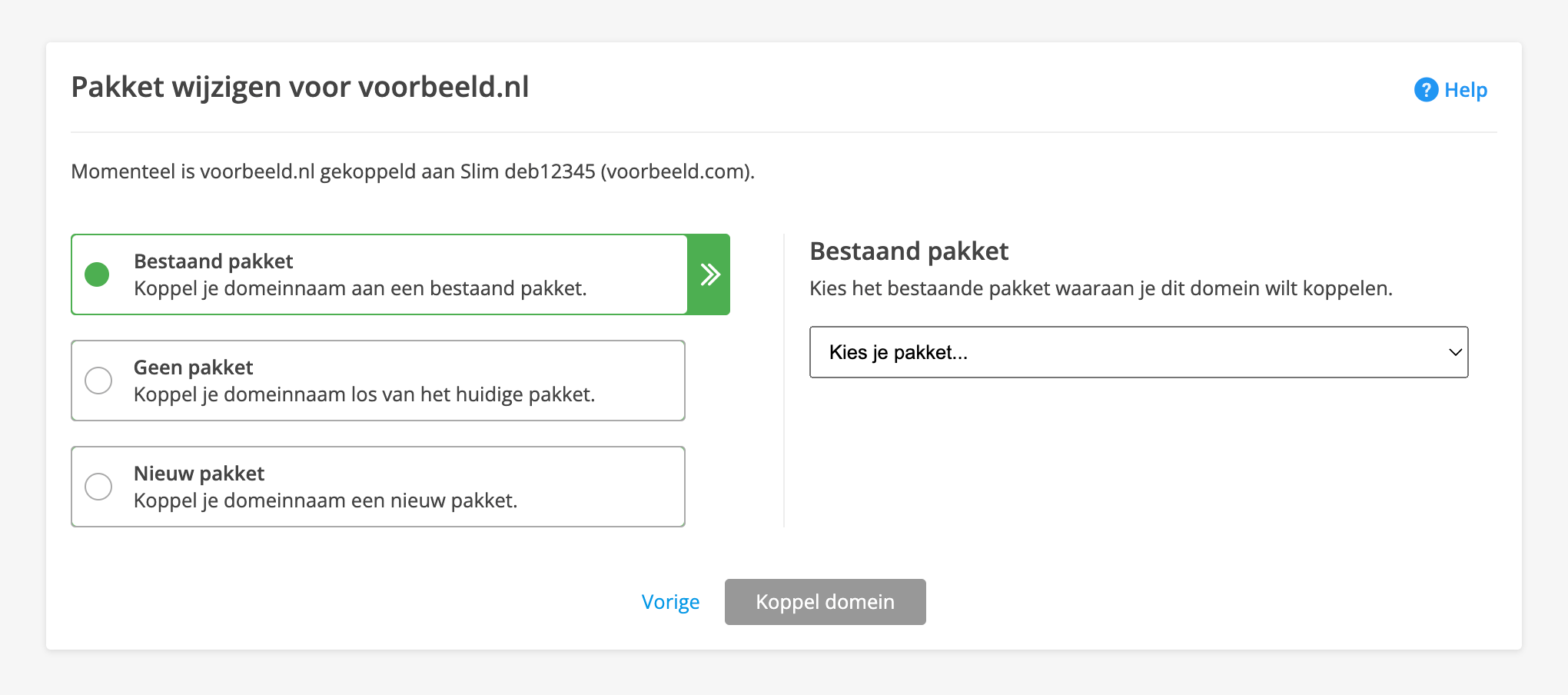 ma-pakket-wijzigen.png