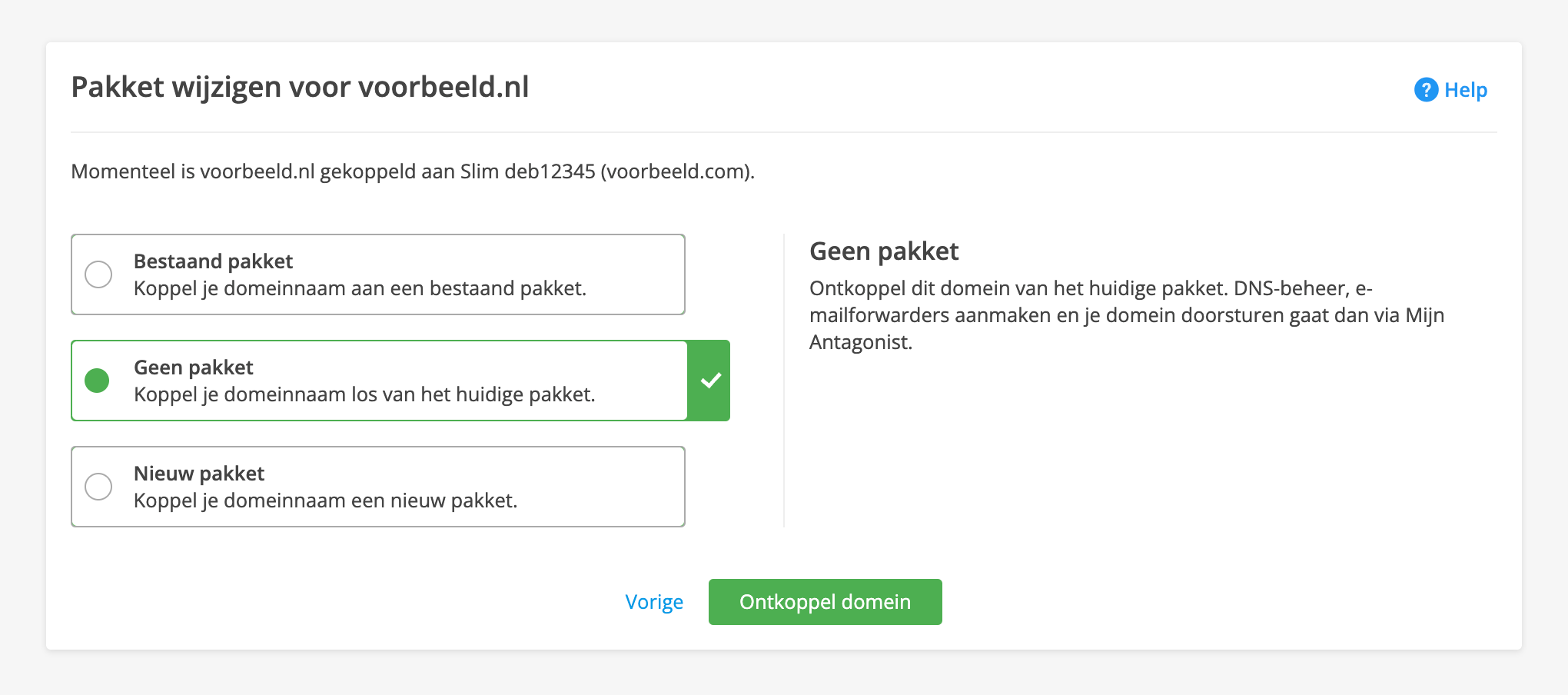 ma-pakket-wijzigen-geen-pakket.png