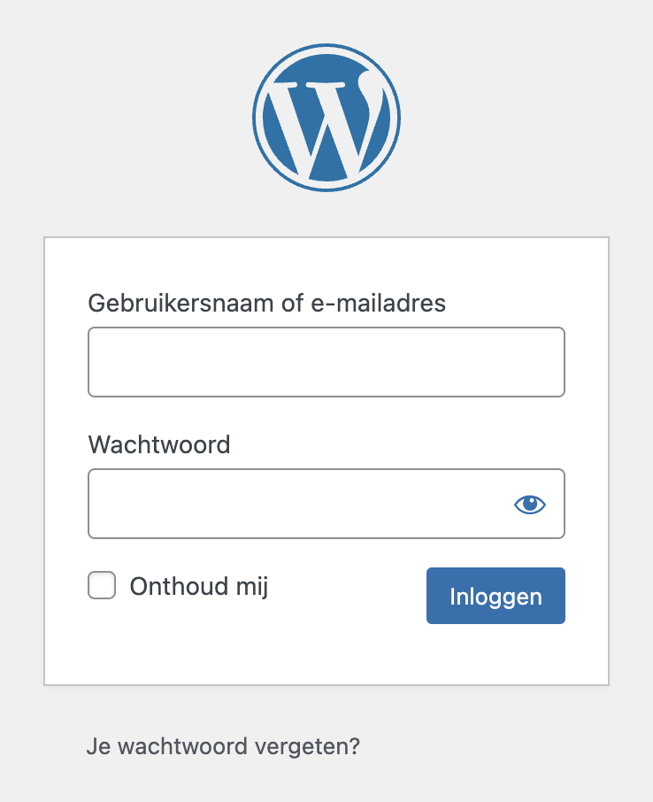wordpress-login.png