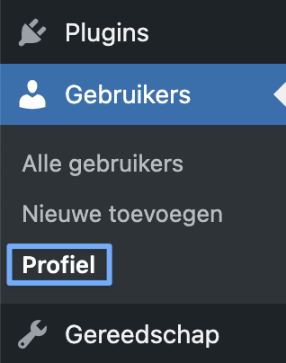 wordpress-user-profile.png