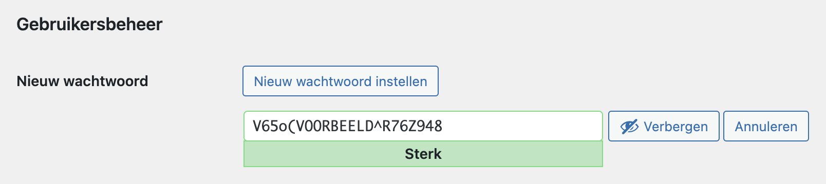 wordpress-change-password.png