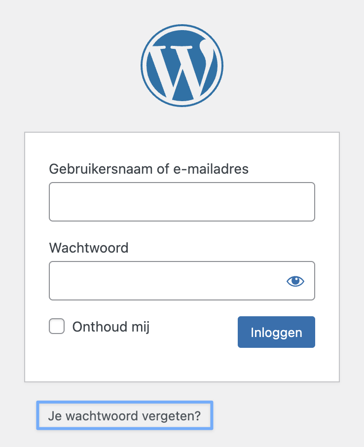 wordpress-passwordrecovery.png