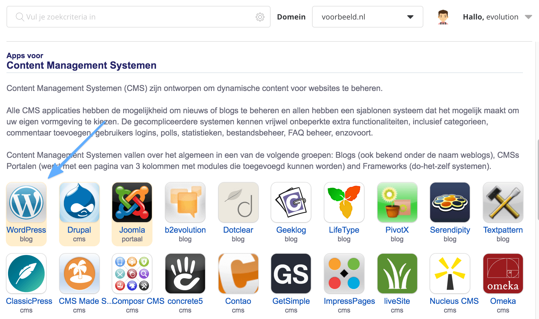 da-installatron-apps-wordpress-761523.png