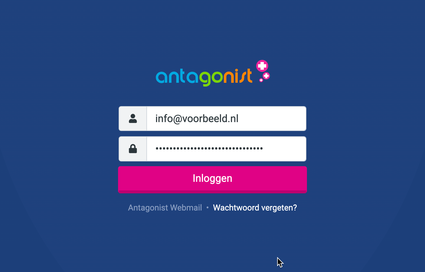 inlogvenster-webmail-antagonist.png