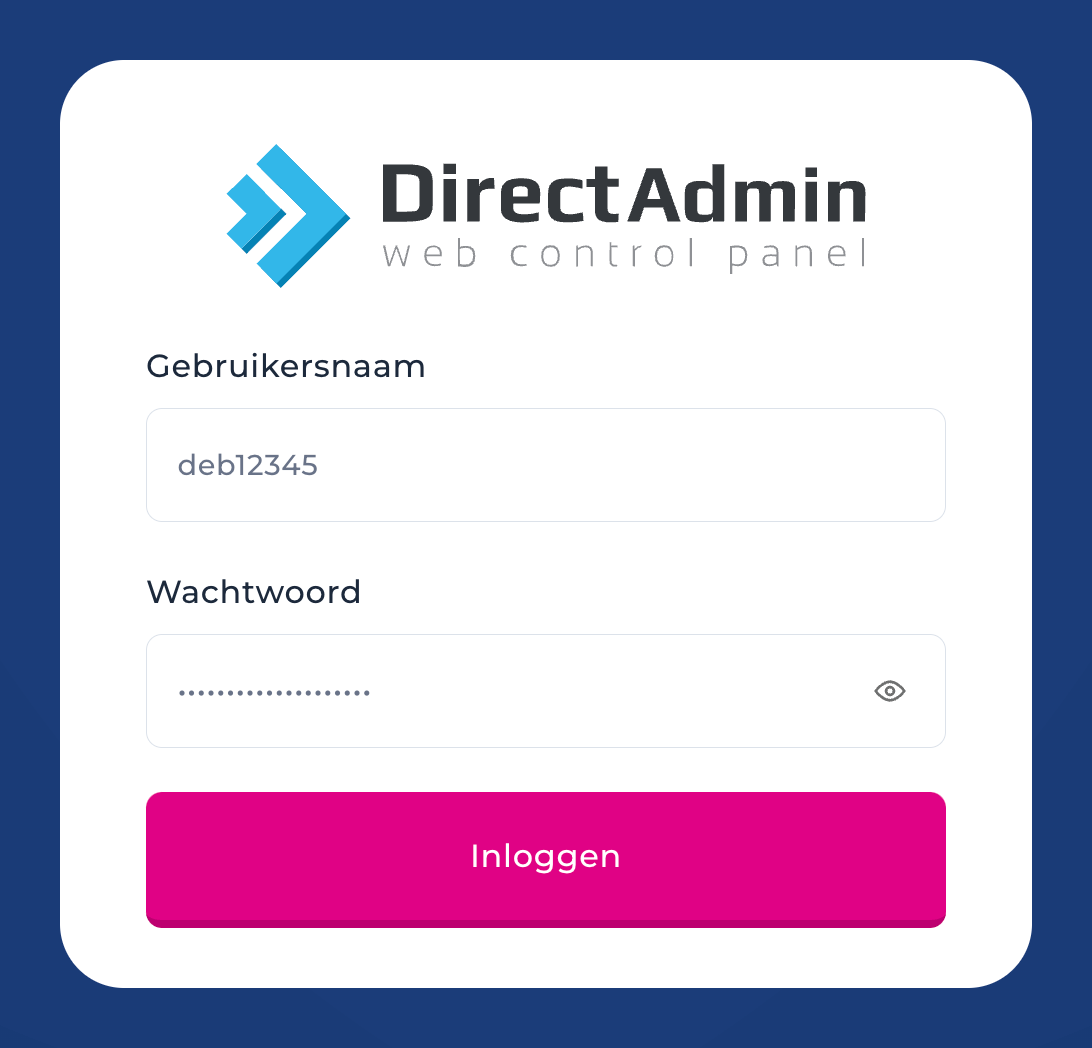 da-inlogscherm.png