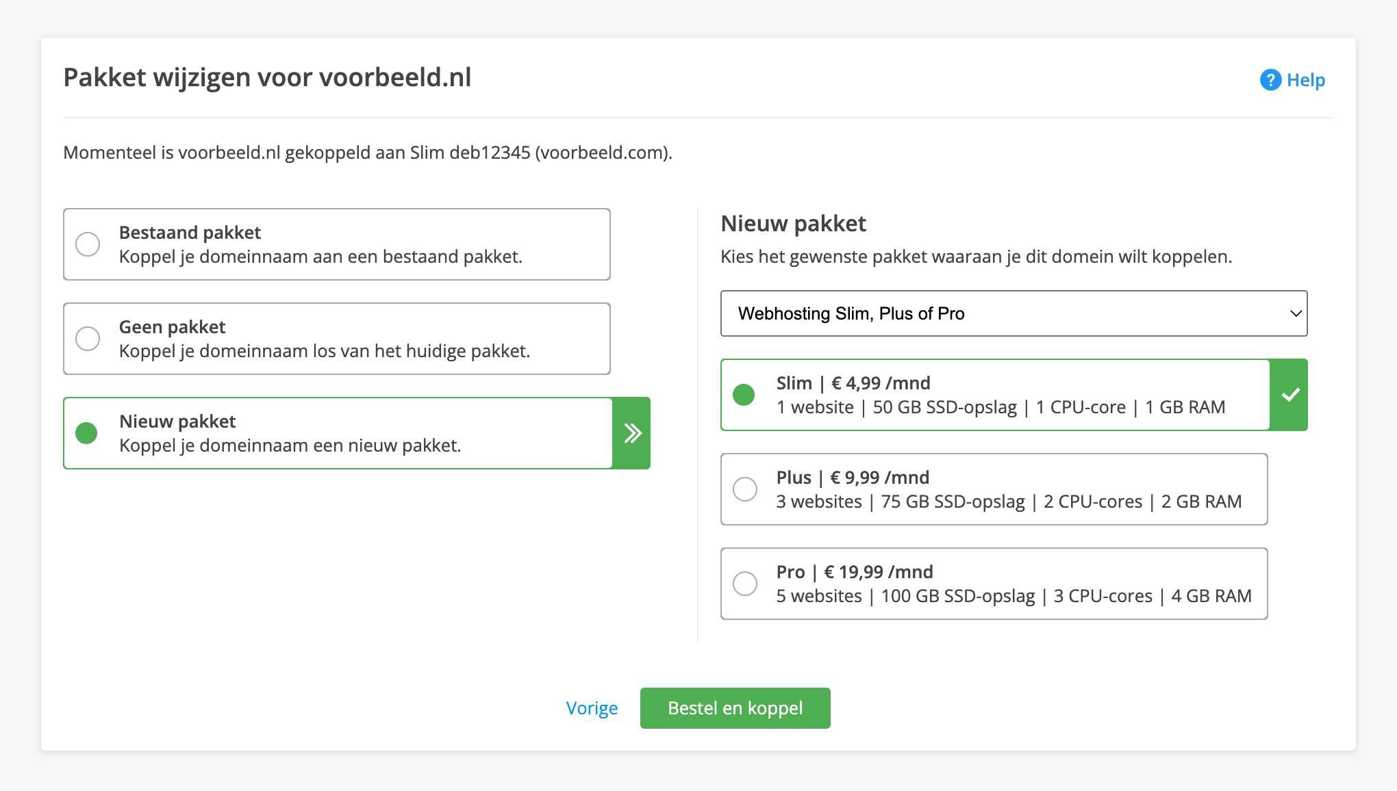 ma-pakket-wijzigen-nieuw-pakket.png