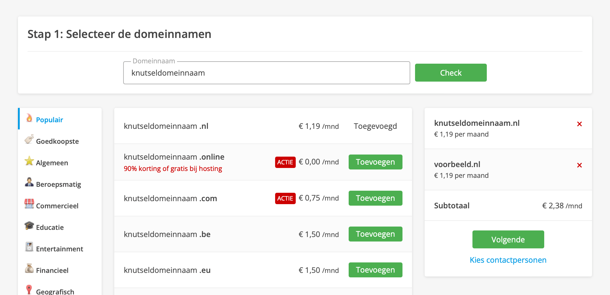 ma-bestellen-domein-toevoegen.png