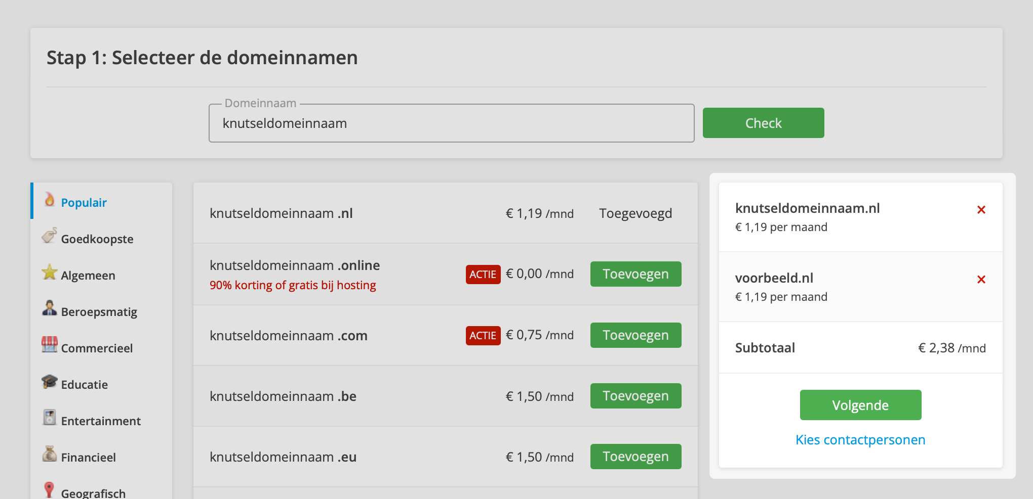 ma-bestelproces-contactpersoon-kiezen.png