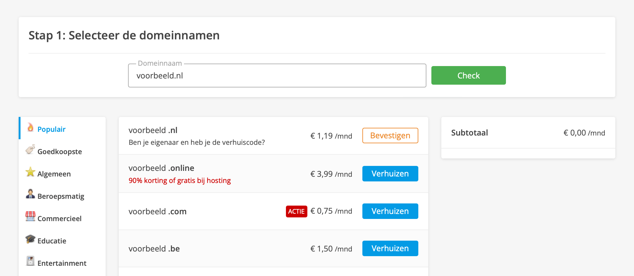 ma-domein-verhuizen-bevestigen.png