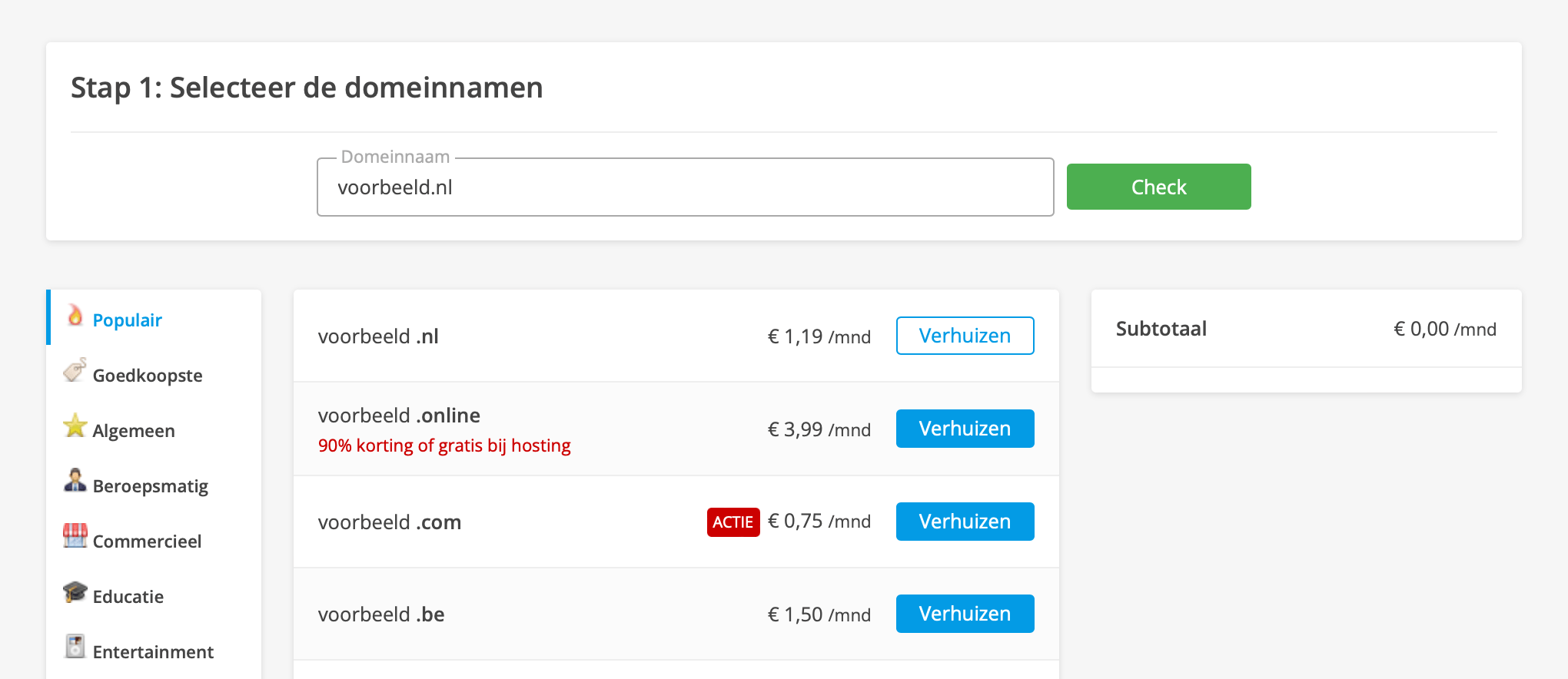 ma-domein-verhuizen.png