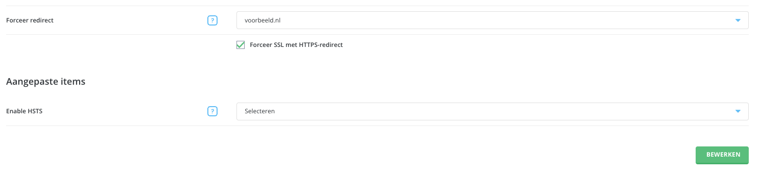Forceer HTTPS.png