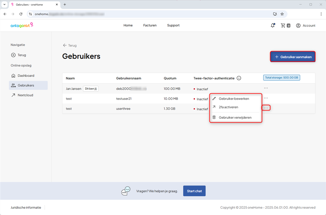 Online Opslag - Gebruiker beheren.png
