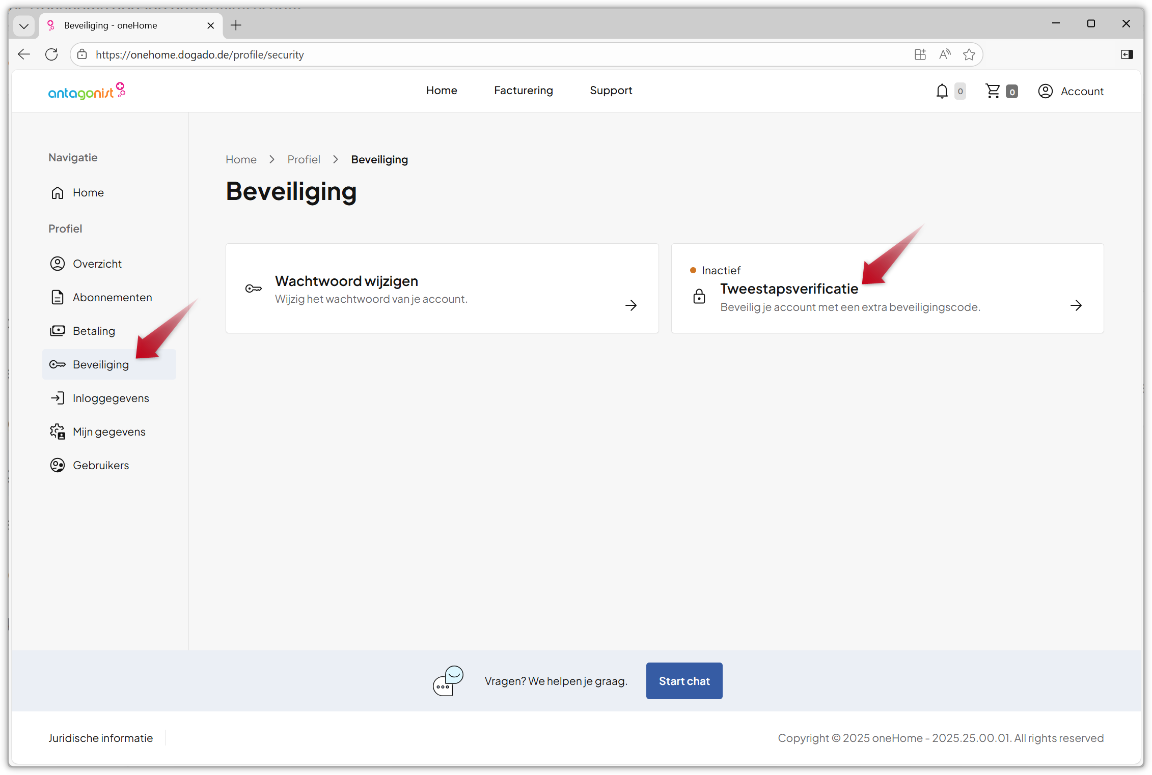 screenshot-inloggen-op-onehome