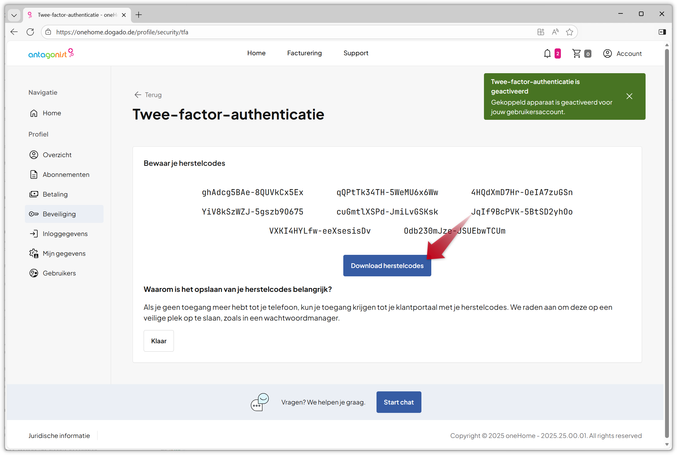 screenshot-2fa-herstelcodes.png