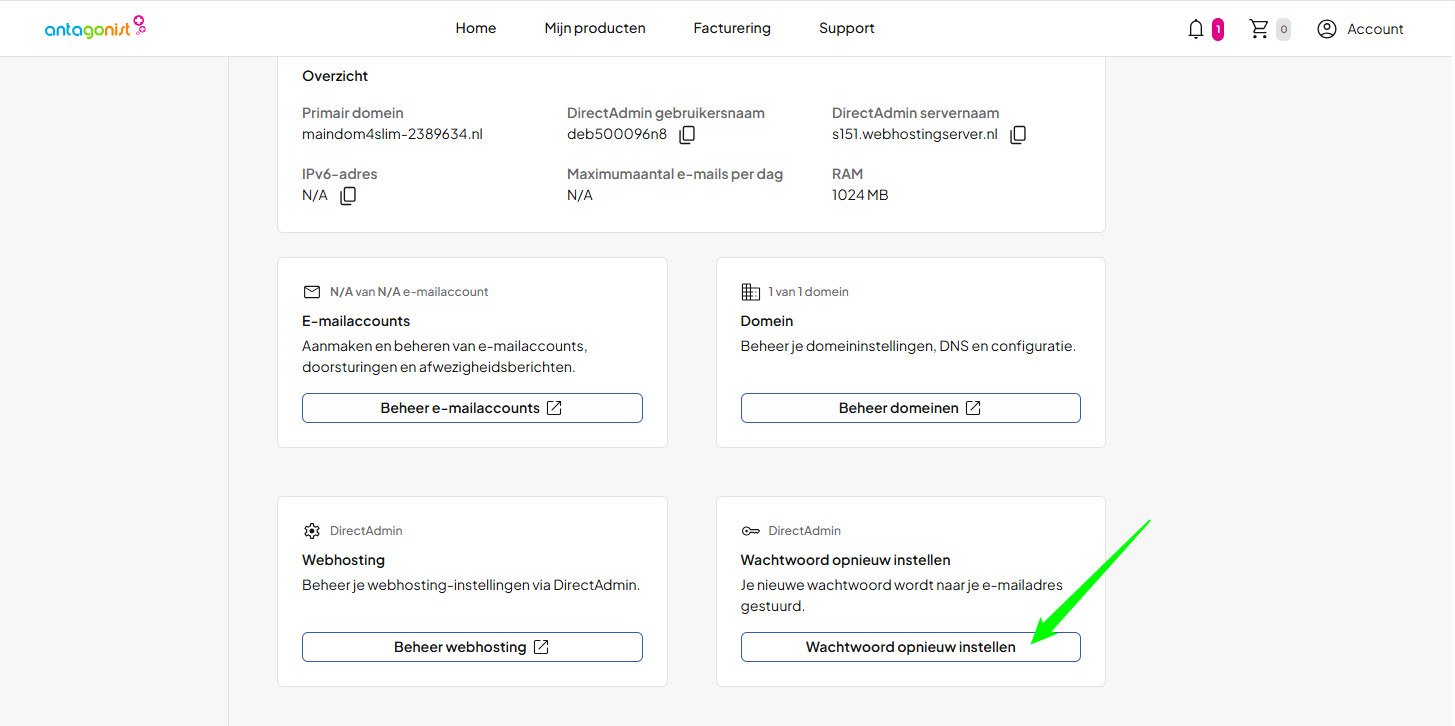 Wachtwoord opnieuw instellen.png