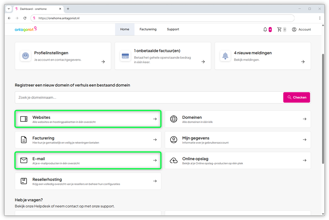 Websites of Email.png