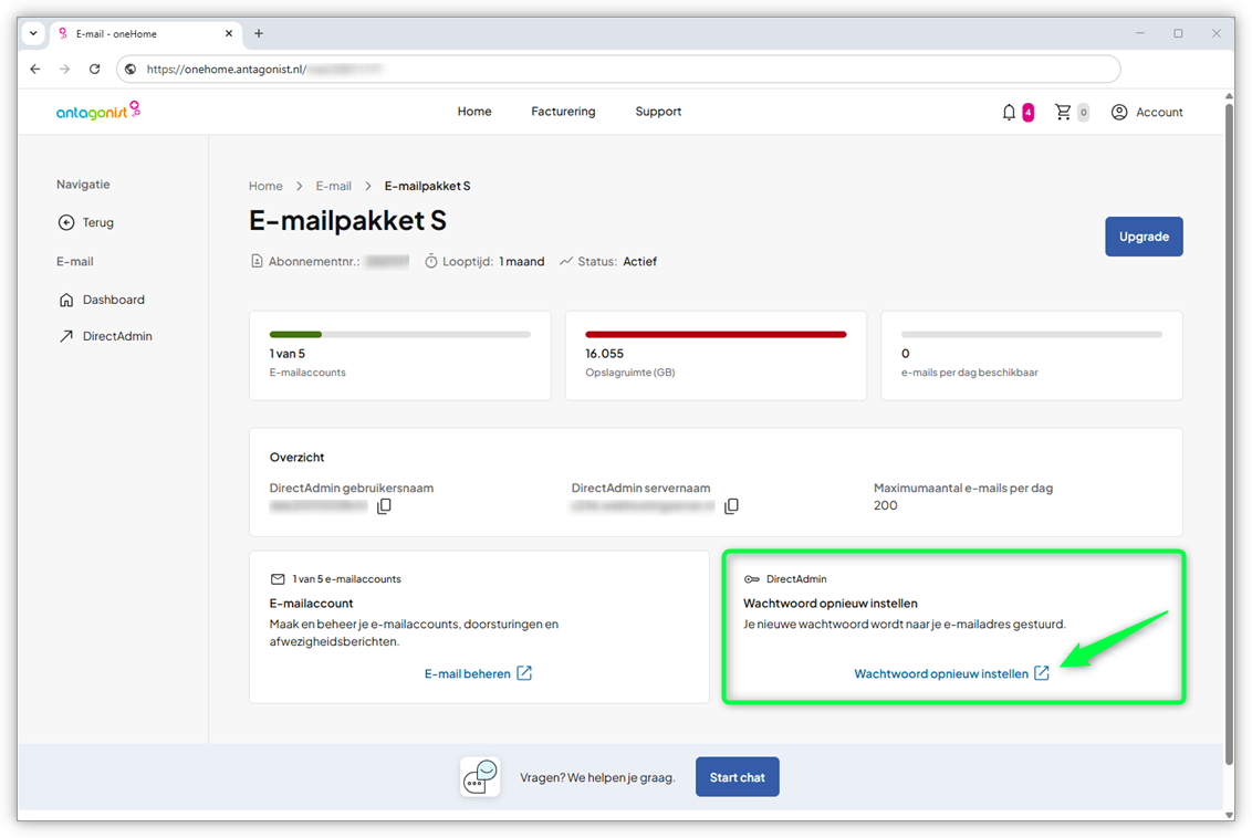 E-mail Wachtwoord opnieuw instellen.png