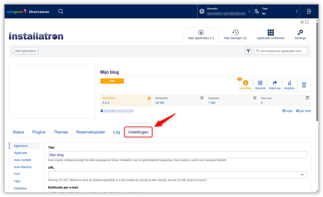 DA-instellingen tab.png