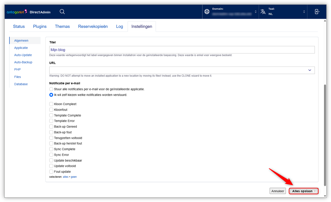 DA-Alles opslaan.png