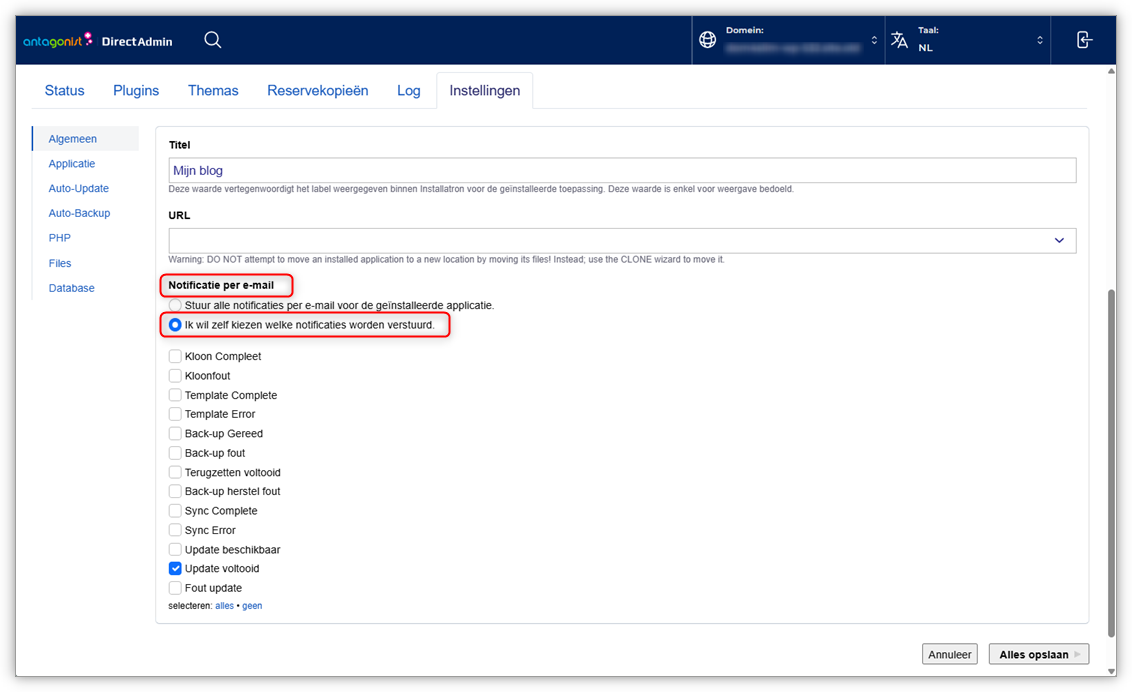 DA-Email notificatie.png