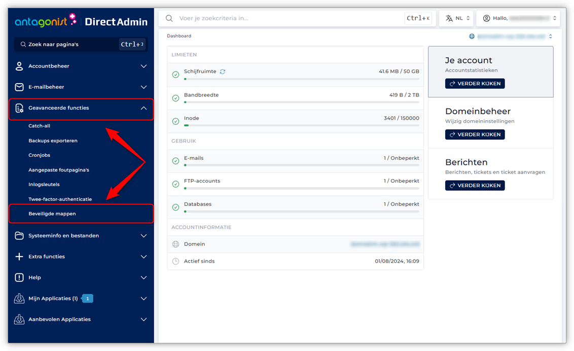 DA-menu-beveiligde mappen.png