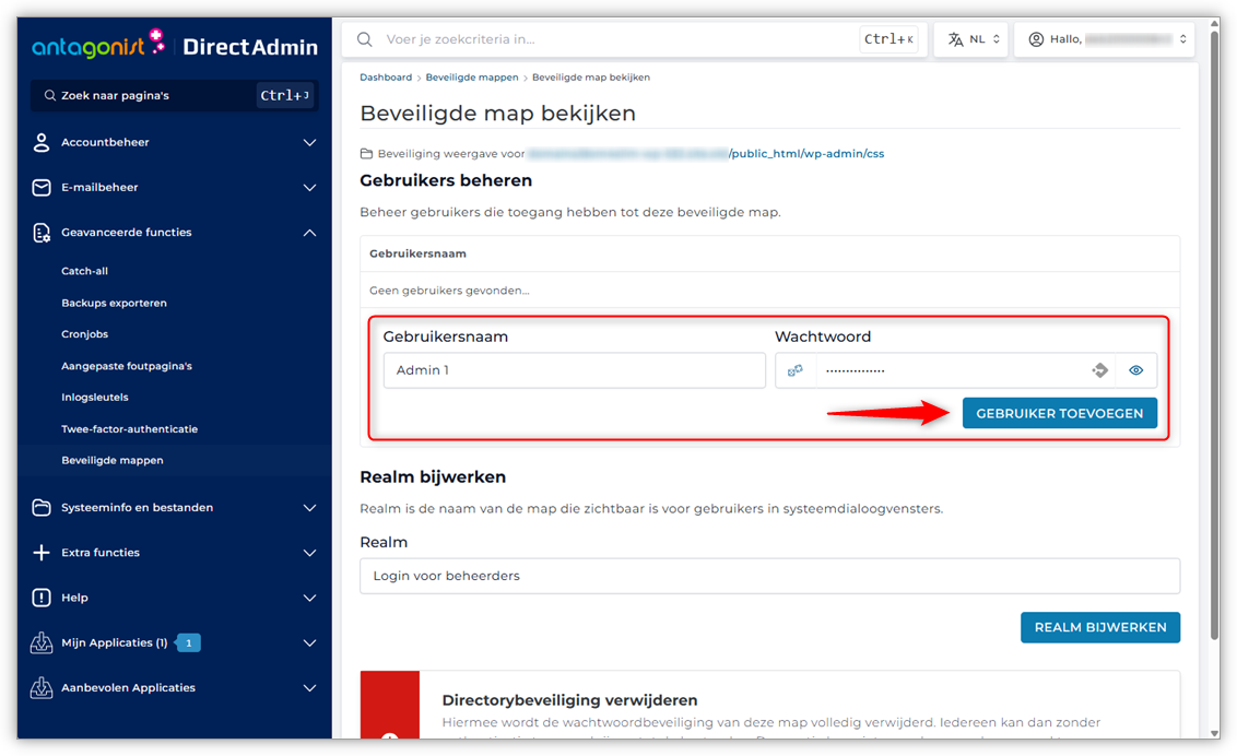 DA-Gebruiker toevoegen.png