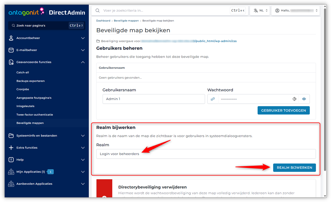 DA-realm bijwerken.png