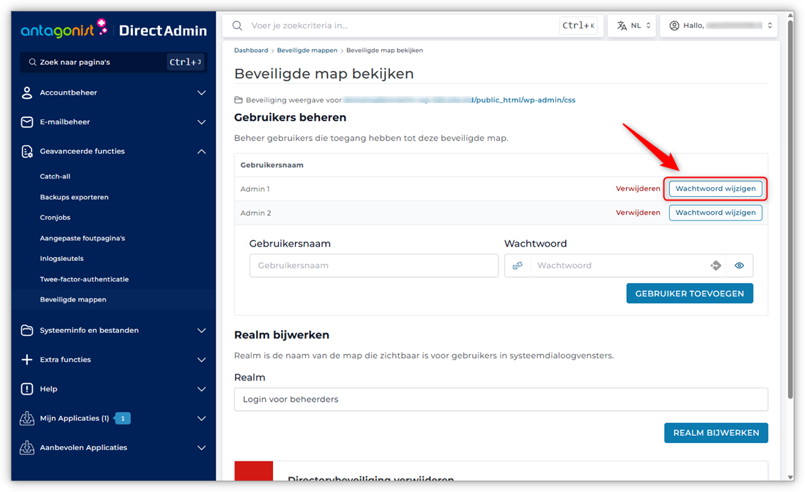 DA-wachtwoord wijzigen.png