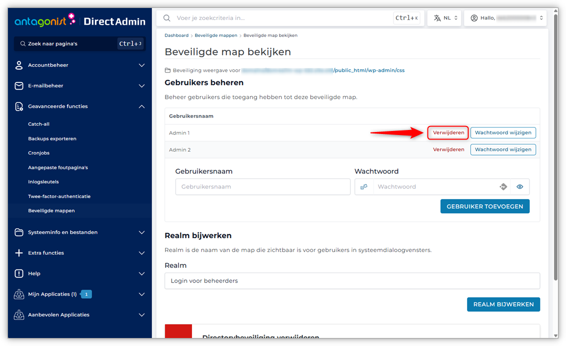 DA-gebruiker verwijderen.png