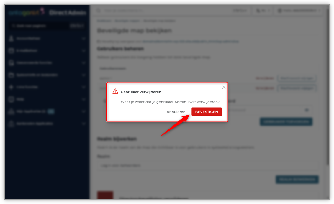 DA-verwijderen bevestigen.png