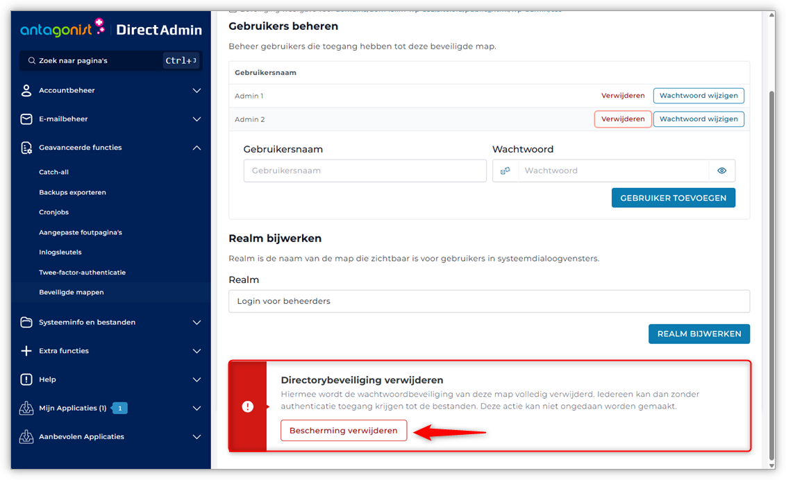 DA-bescherming verwijderen.png