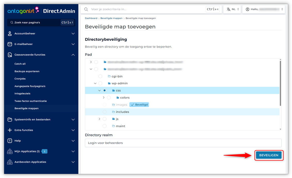 DA-knop Beveiligen.png