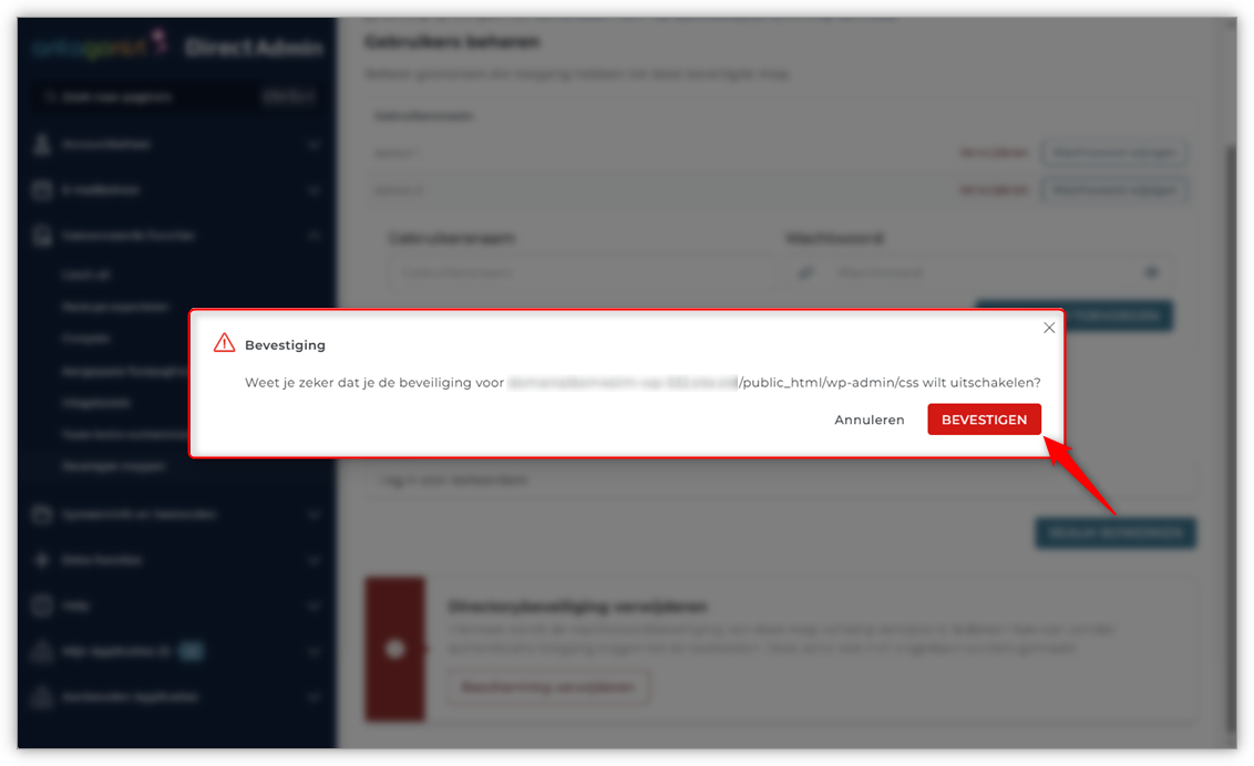 DA-Bevestig verwijdering.png