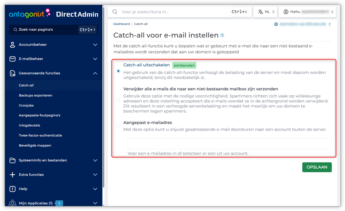 DA-3 catch-all opties.png