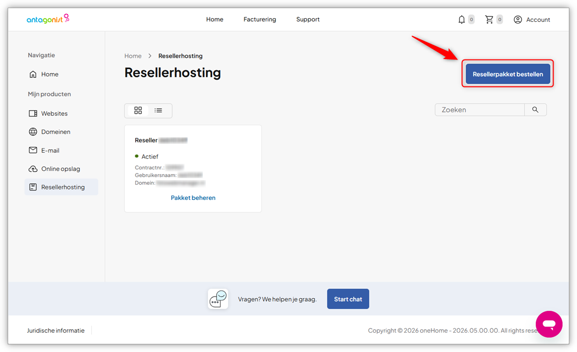 Resellerpakket bestellen.png