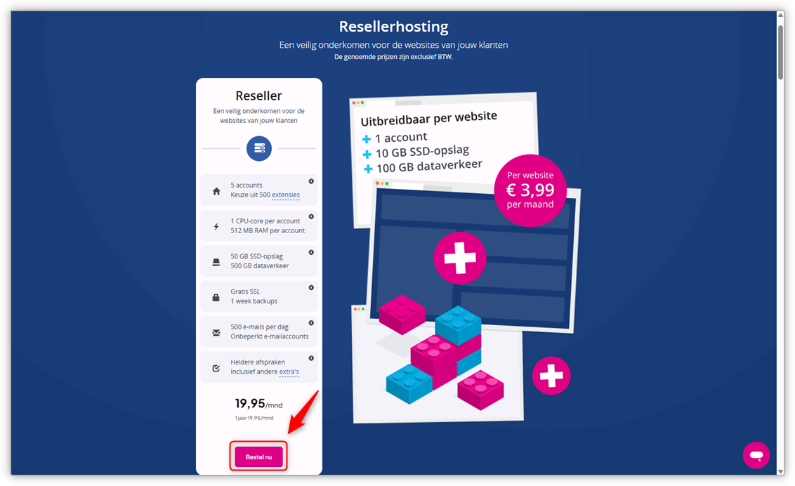 Resellerhosting-Bestel nu.png