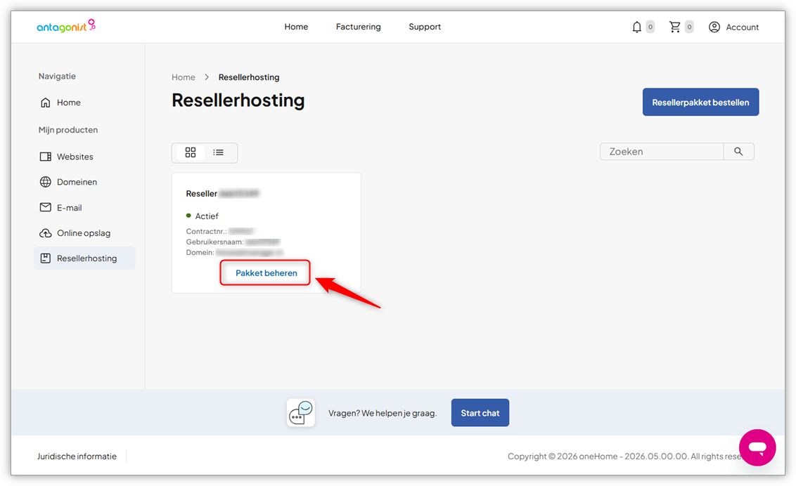 Resellerpakket beheren.png