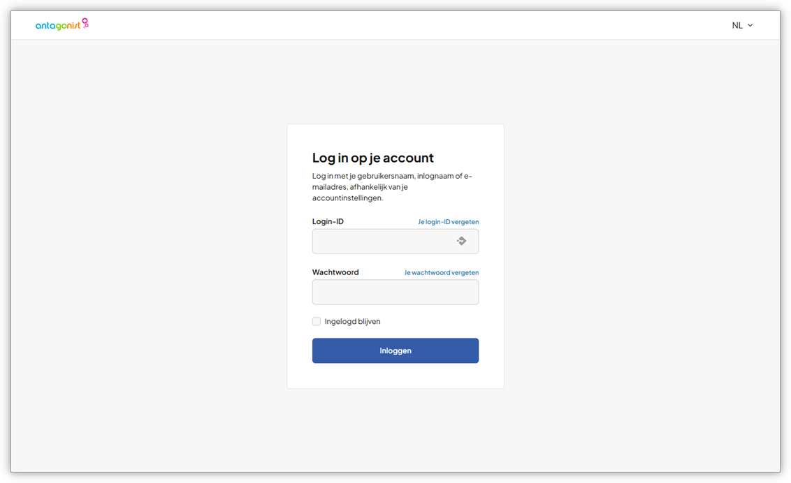 inloggen op oneHome.png