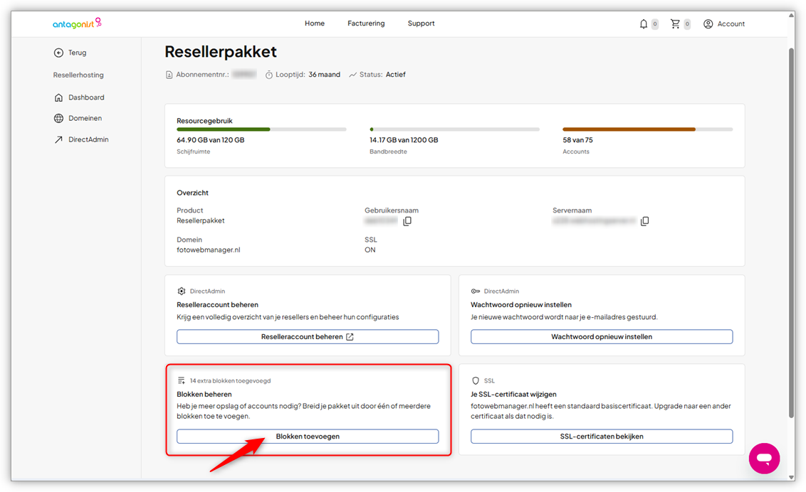 Blokken toevoegen.png
