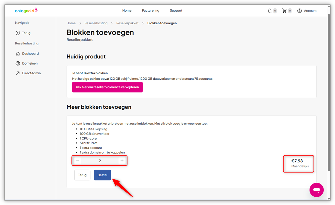 Aantal blokken toevoegen.png