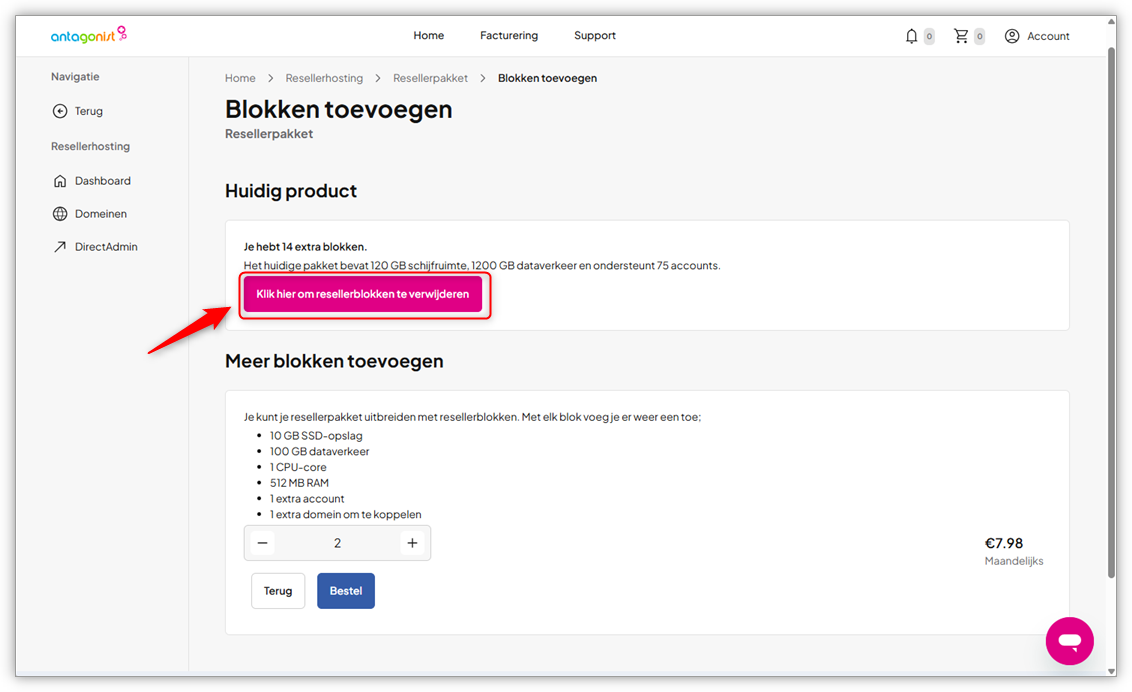 Klik hier om resellerblokken te verwijderen.png