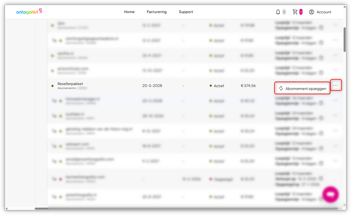 Resellerpakket-Abonnement opzeggen.png