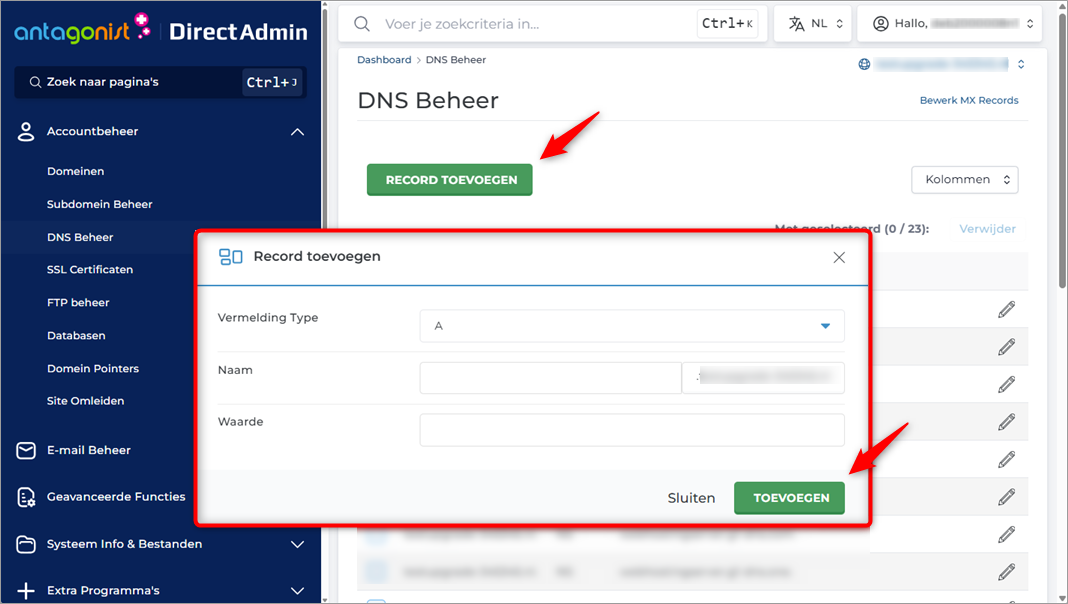 DA-DNS-record toevoegen.png