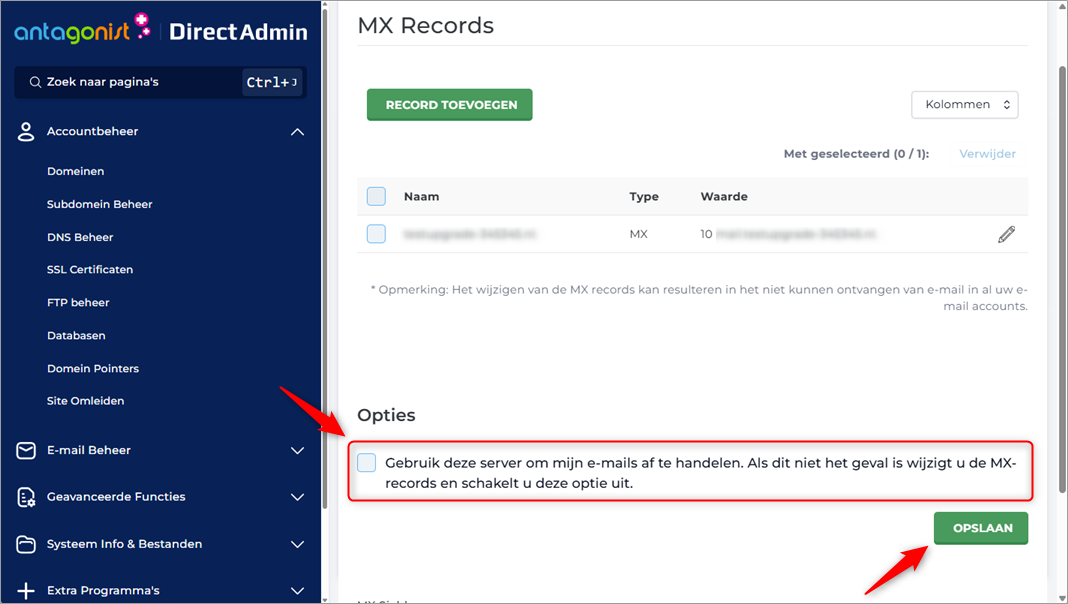 DA - MX - geen vinkje.png