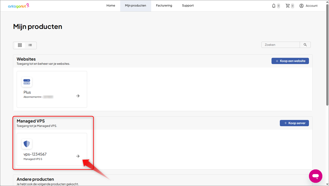 Managed VPS onder Managed VPS.png